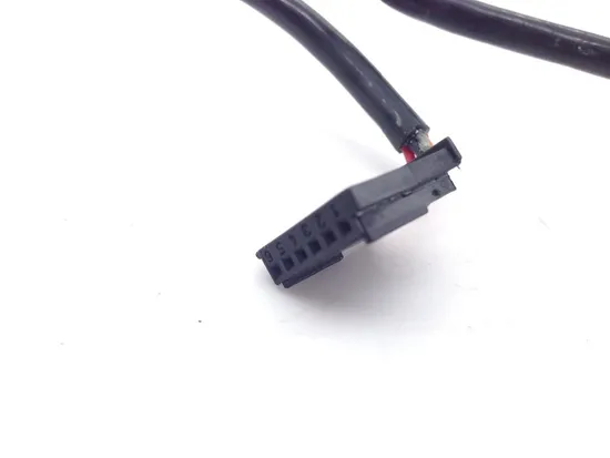 Engine Stator Pickup Coil 1999 BMW K1200LT 1849