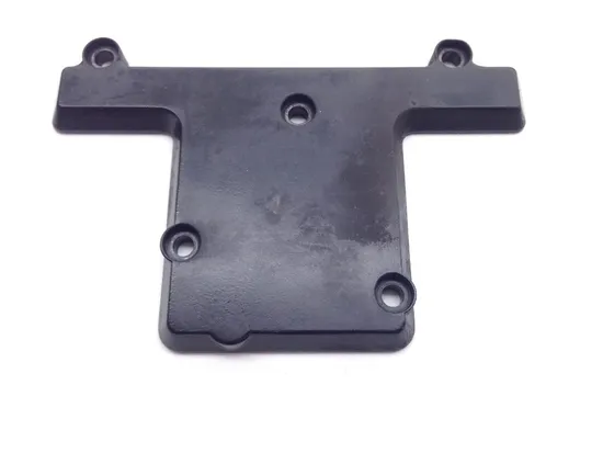 Timing Chain Inspection Cover 1999 BMW K1200LT 1849 x