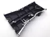 Timing Chain Inspection Cover 1999 BMW K1200LT 1849 x