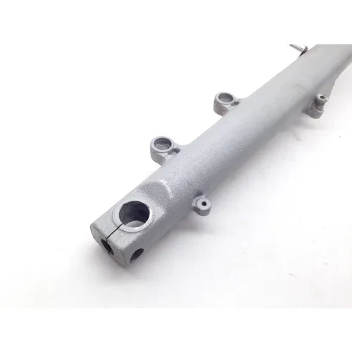 Front Forks Tubes Legs 1999 BMW K1200LT 1849 13