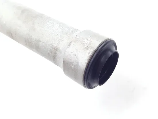 Front Forks Tubes Legs 1999 BMW K1200LT 1849 3