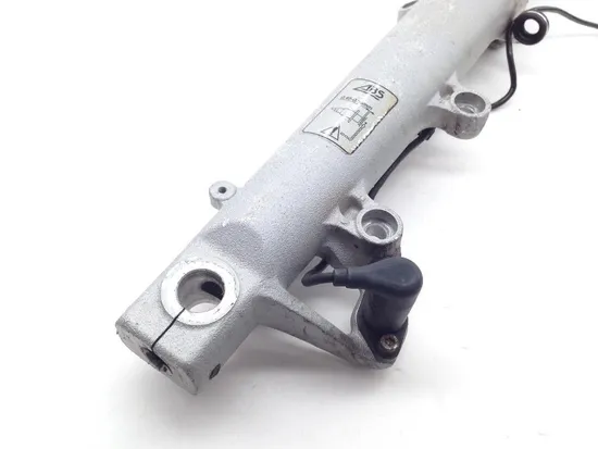 Front Forks Tubes Legs 1999 BMW K1200LT 1849 4