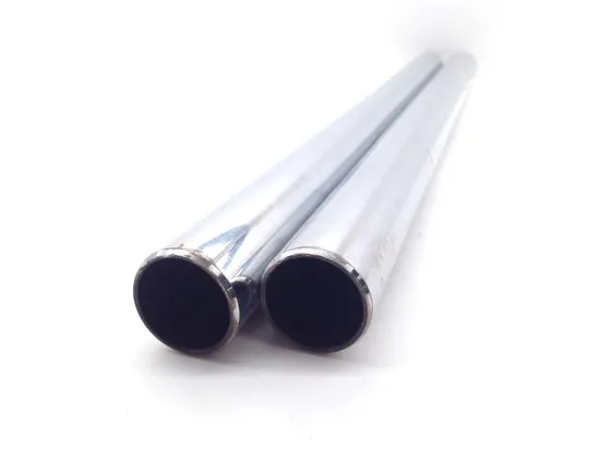 Front Forks Tubes Legs 1999 BMW K1200LT 1849 8