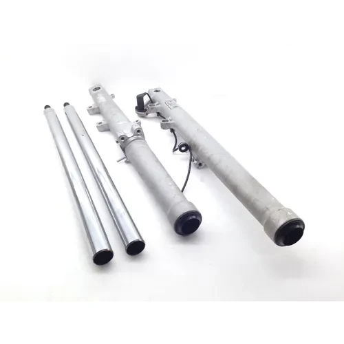 Front Forks Tubes Legs 1999 BMW K1200LT 1849 3