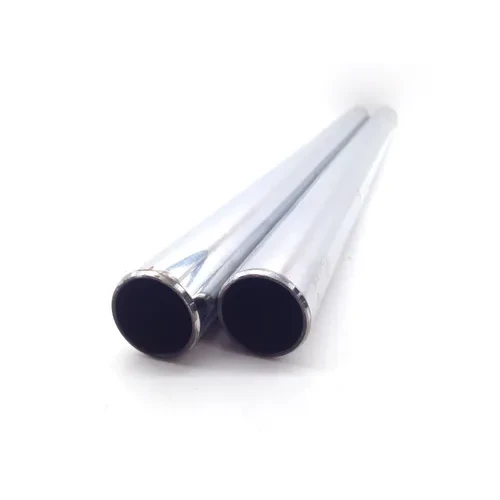 Front Forks Tubes Legs 1999 BMW K1200LT 1849 16