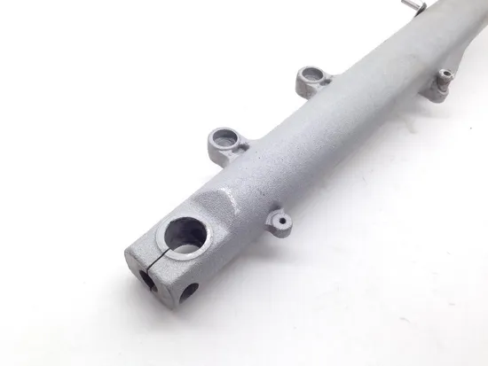 Front Forks Tubes Legs 1999 BMW K1200LT 1849 6