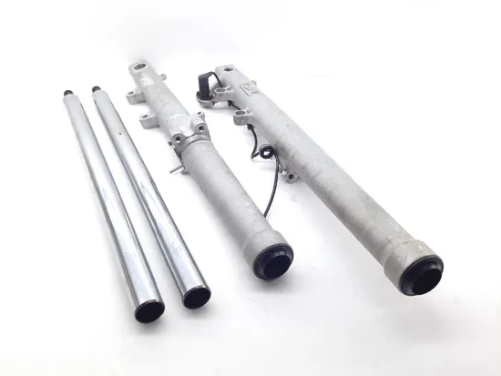 Front Forks Tubes Legs 1999 BMW K1200LT 1849 1
