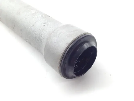 Front Forks Tubes Legs 1999 BMW K1200LT 1849 5