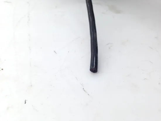 Front Forks Tubes Legs 1999 BMW K1200LT 1849 2