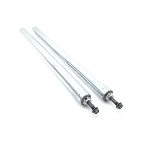 Front Forks Tubes Legs 1999 BMW K1200LT 1849 15