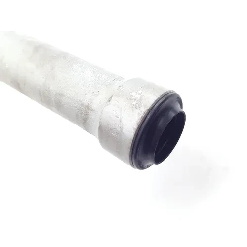 Front Forks Tubes Legs 1999 BMW K1200LT 1849 7