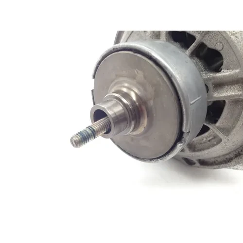 Alternator 1999 BMW K1200LT 1849 9