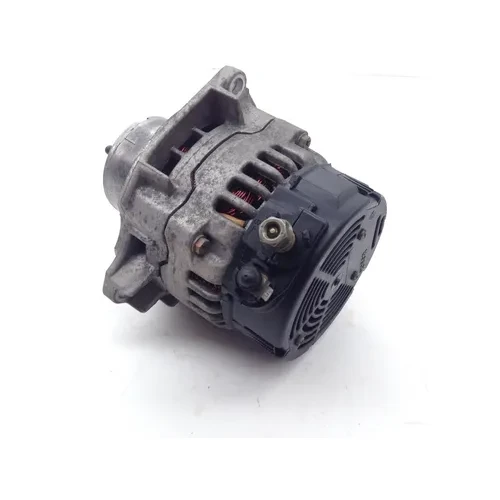 Alternator 1999 BMW K1200LT 1849 11