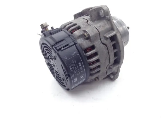 Alternator 1999 BMW K1200LT 1849