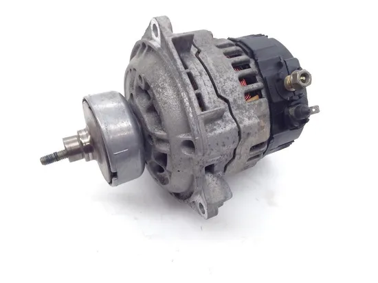 Alternator 1999 BMW K1200LT 1849