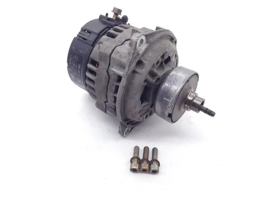 Alternator 1999 BMW K1200LT 1849