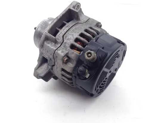 Alternator 1999 BMW K1200LT 1849