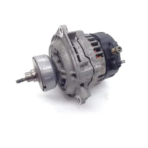 Alternator 1999 BMW K1200LT 1849 7