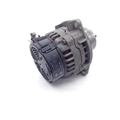 Alternator 1999 BMW K1200LT 1849 13