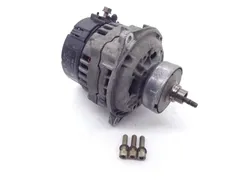 Alternator 1999 BMW K1200LT 1849