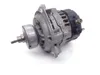 Alternator 1999 BMW K1200LT 1849