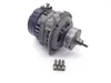 Alternator 1999 BMW K1200LT 1849