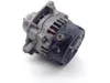 Alternator 1999 BMW K1200LT 1849