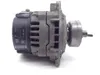 Alternator 1999 BMW K1200LT 1849
