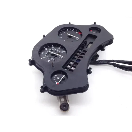 Dash Gauge Tach Speedometer 1999 BMW K1200LT 1849 x 7