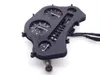 Dash Gauge Tach Speedometer 1999 BMW K1200LT 1849 x