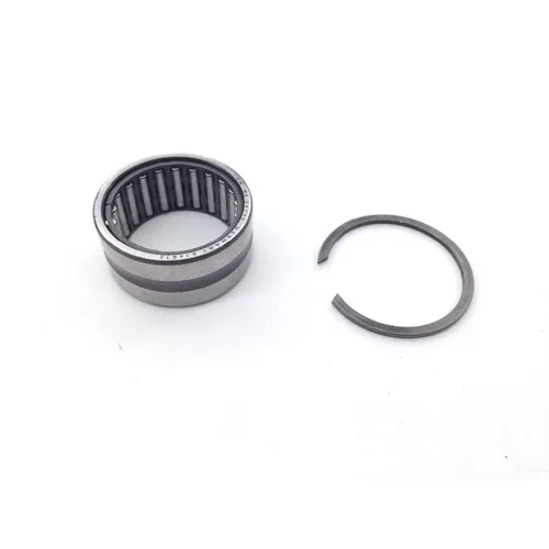 Engine Counter Gear 1999 BMW K1200LT 1849 5