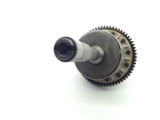 Engine Counter Gear 1999 BMW K1200LT 1849