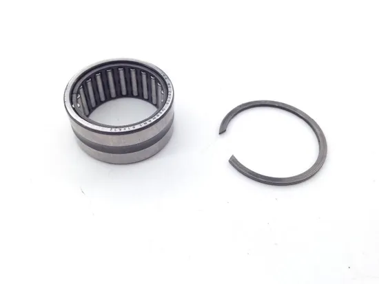 Engine Counter Gear 1999 BMW K1200LT 1849