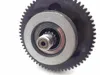 Engine Counter Gear 1999 BMW K1200LT 1849