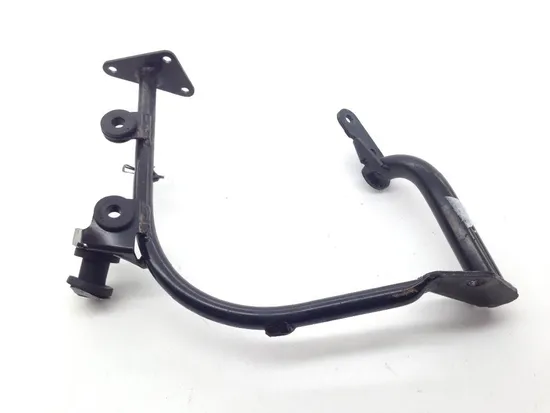 Radiator Mount Brackets 1999 BMW K1200LT 1849