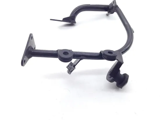 Radiator Mount Brackets 1999 BMW K1200LT 1849