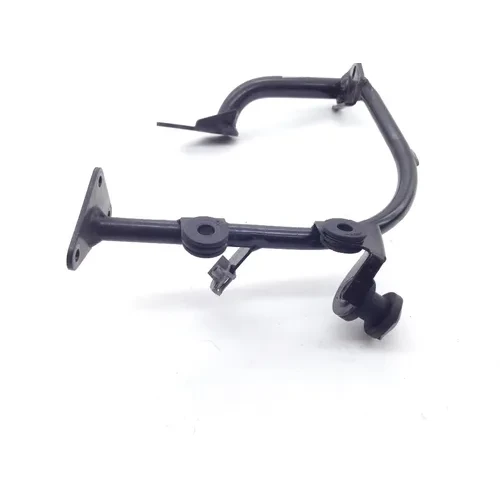 Radiator Mount Brackets 1999 BMW K1200LT 1849 5
