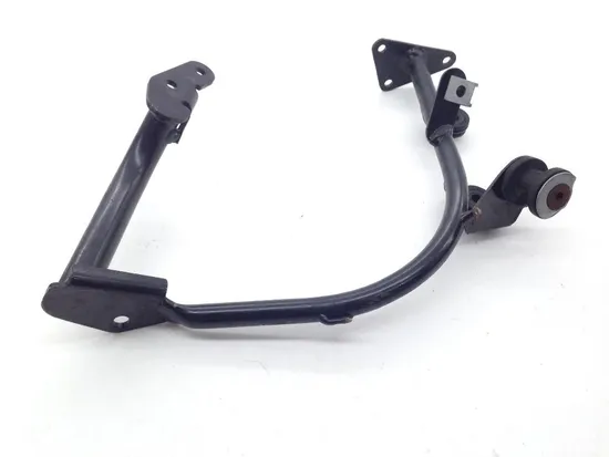Radiator Mount Brackets 1999 BMW K1200LT 1849
