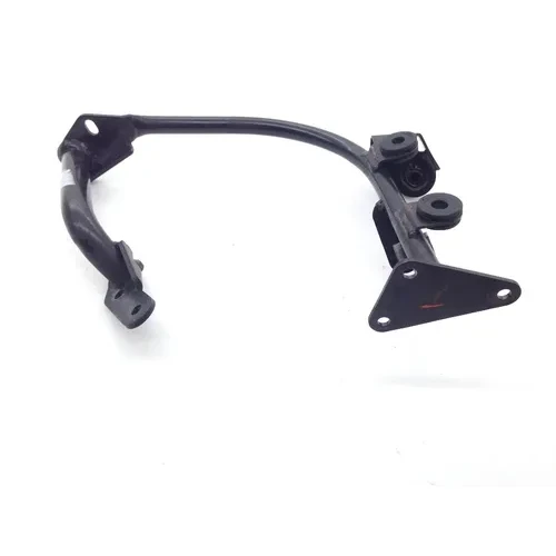 Radiator Mount Brackets 1999 BMW K1200LT 1849 7