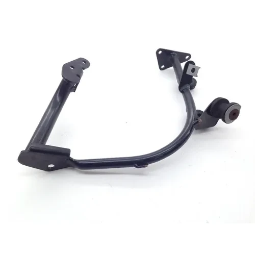 Radiator Mount Brackets 1999 BMW K1200LT 1849 8