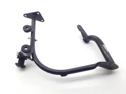 Radiator Mount Brackets 1999 BMW K1200LT 1849