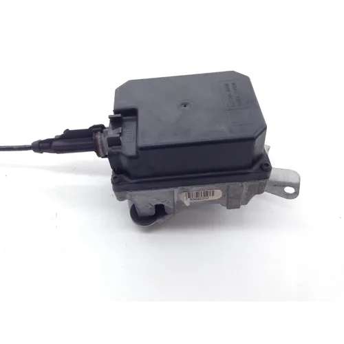 Cruise Control Module 1999 BMW K1200LT 1849 5