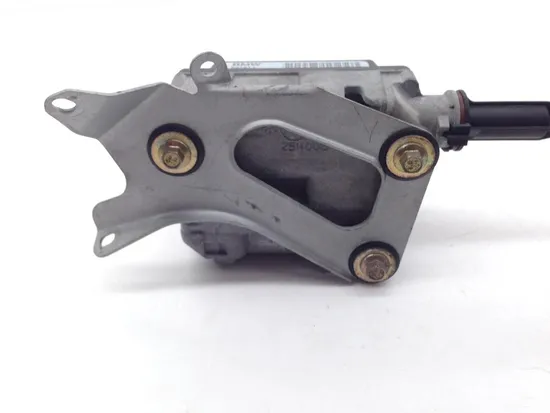 Cruise Control Module 1999 BMW K1200LT 1849