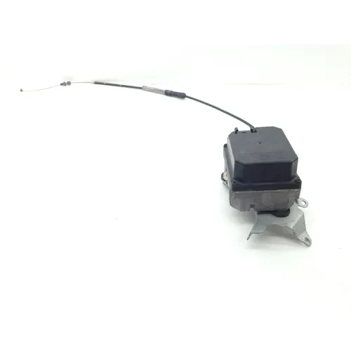 Cruise Control Module 1999 BMW K1200LT 1849 3