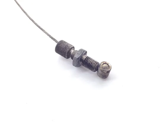 Cruise Control Module 1999 BMW K1200LT 1849