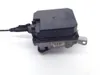 Cruise Control Module 1999 BMW K1200LT 1849