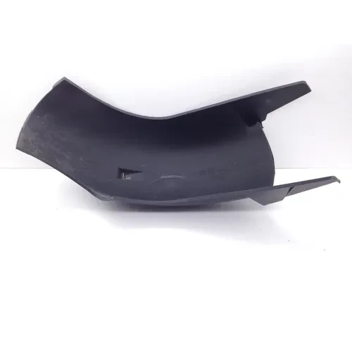 Rear Inner Fender 1999 BMW K1200LT 1849 18
