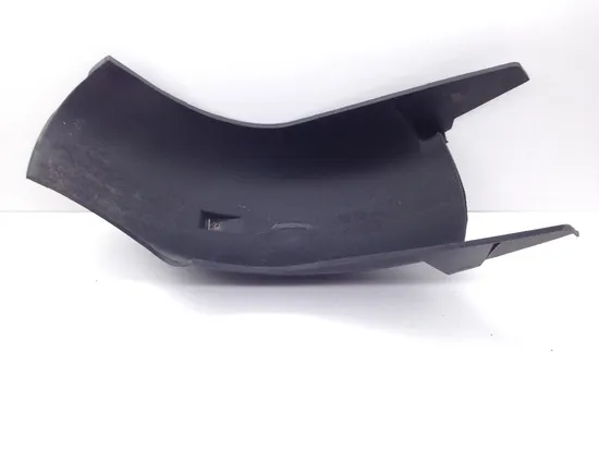 Rear Inner Fender 1999 BMW K1200LT 1849