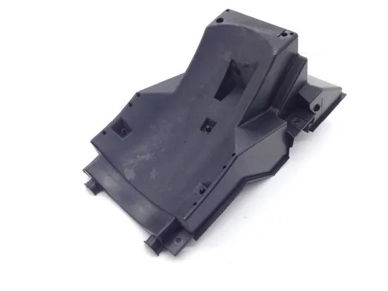 Rear Inner Fender 1999 BMW K1200LT 1849