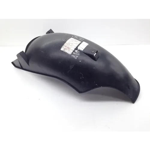 Rear Inner Fender 1999 BMW K1200LT 1849 17